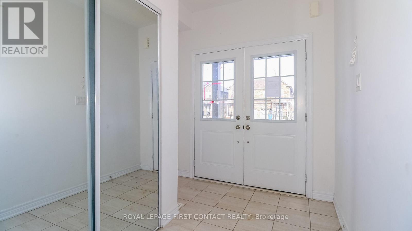 142 SEELEY AVENUE - 4