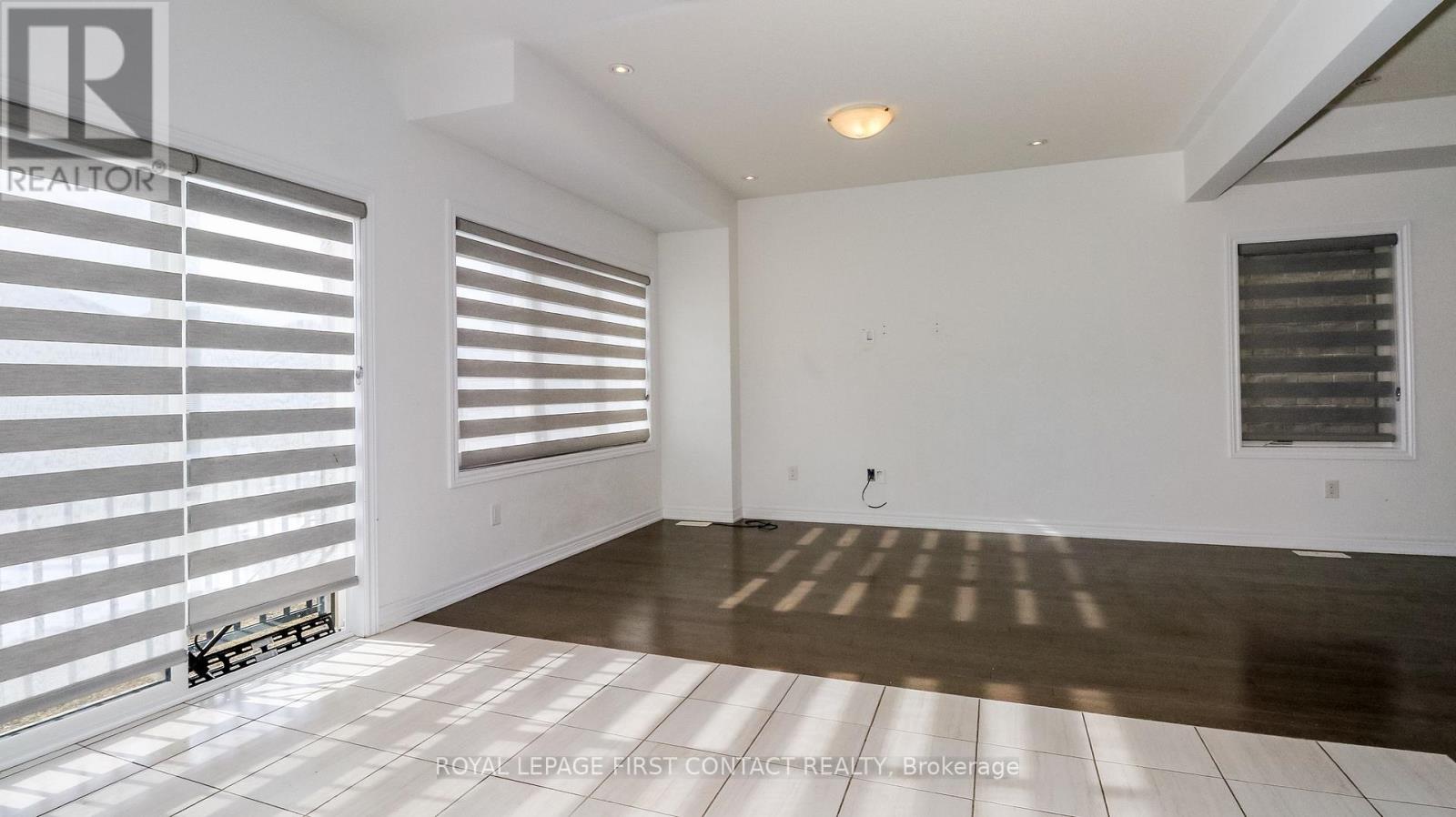 142 SEELEY AVENUE - 12