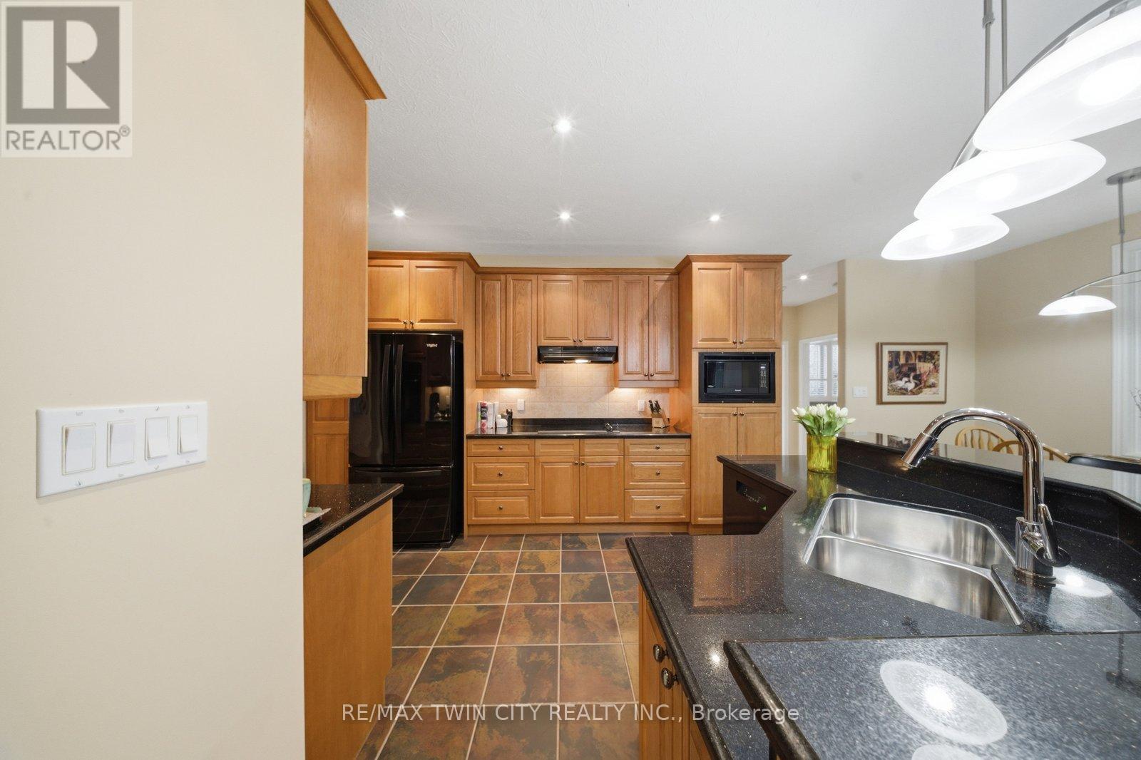74 FRANKLIN STREET - 12