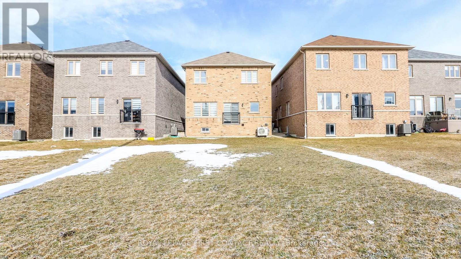 142 SEELEY AVENUE - 41