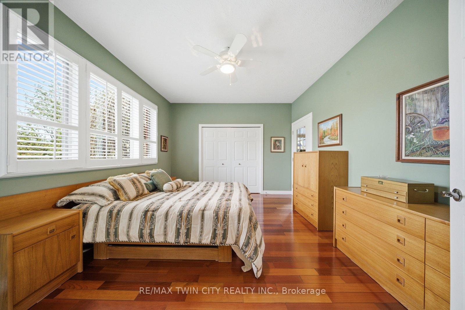 74 FRANKLIN STREET - 23