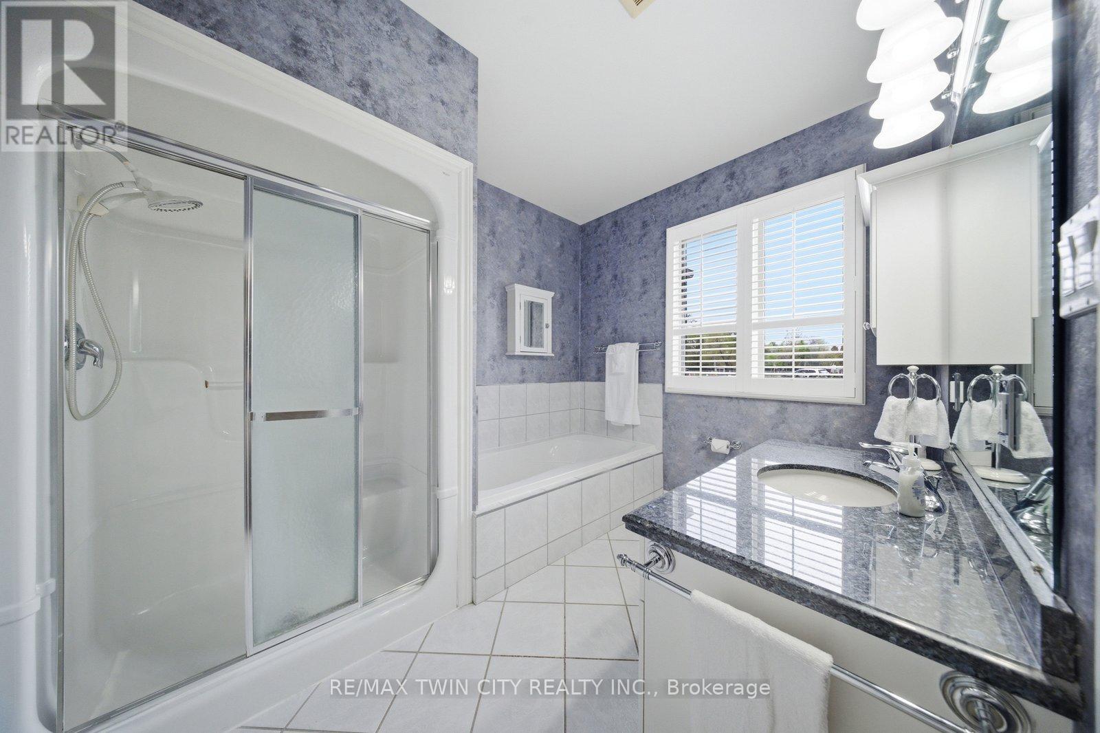 74 FRANKLIN STREET - 24