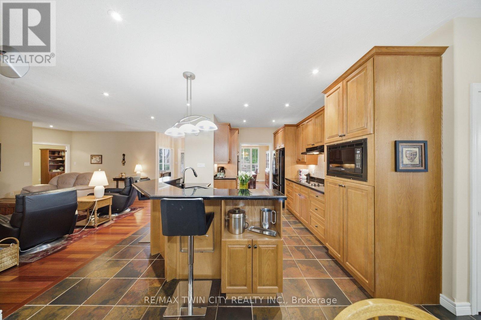 74 FRANKLIN STREET - 14