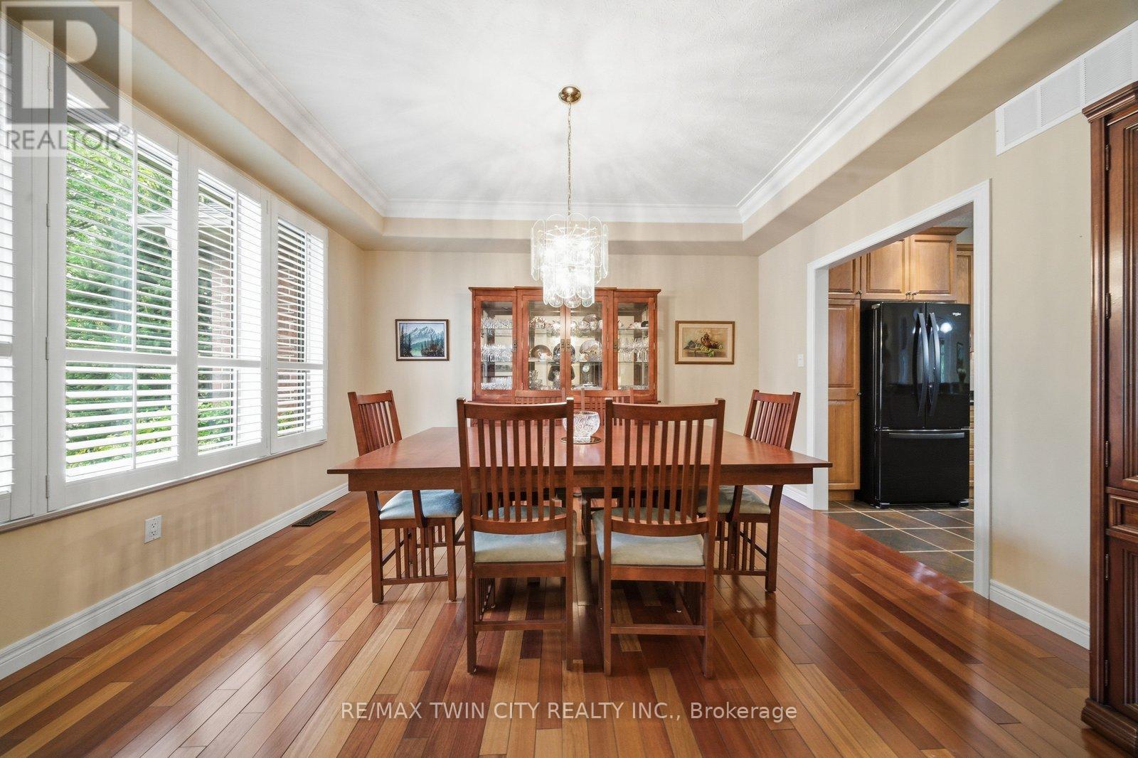 74 FRANKLIN STREET - 9
