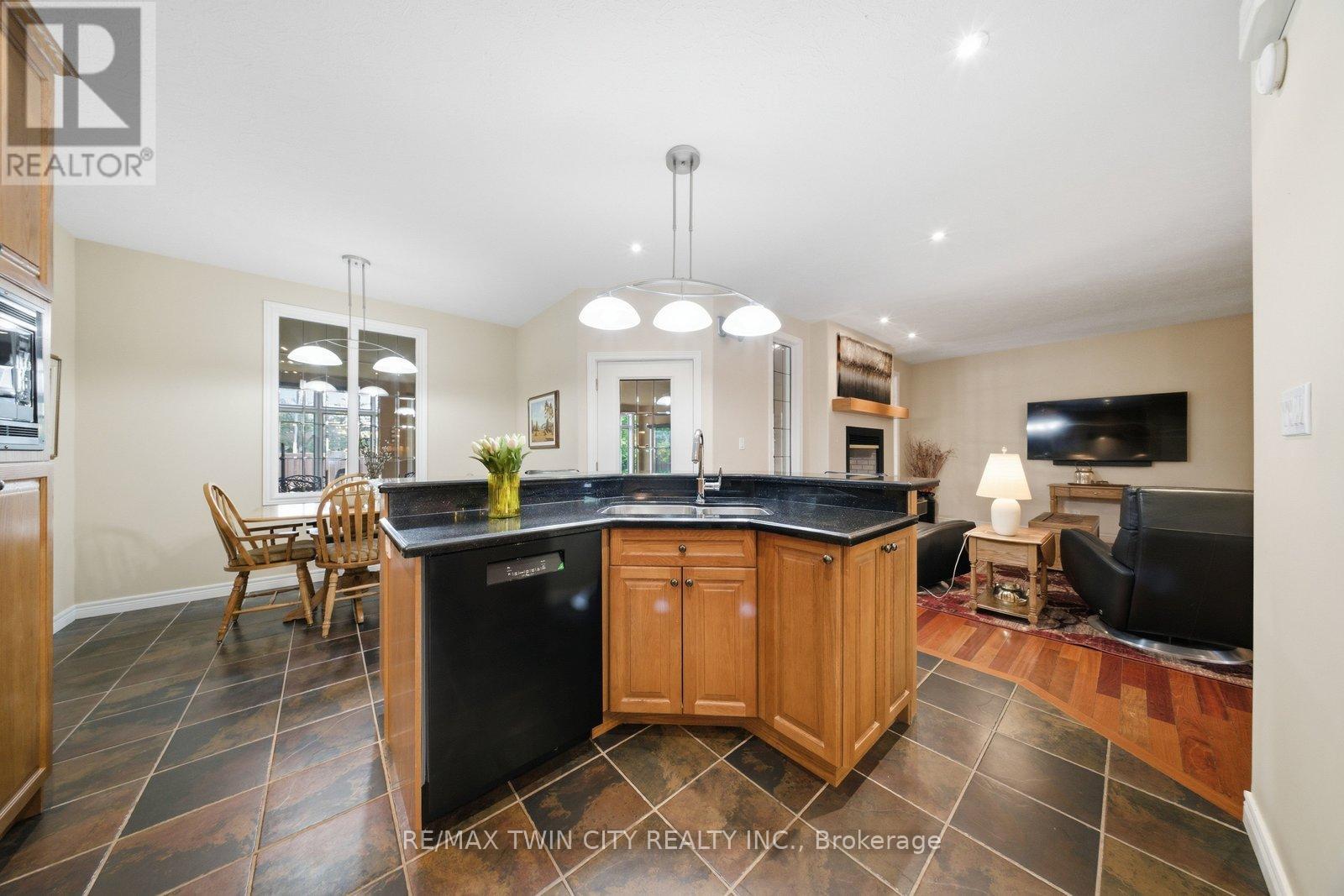 74 FRANKLIN STREET - 15