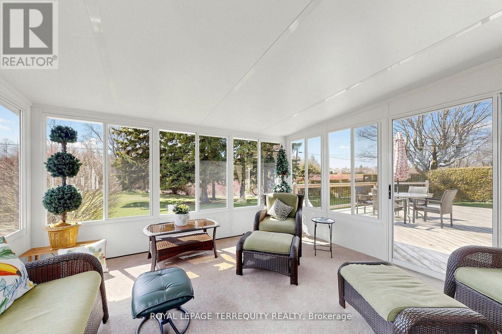 717 WESTWOOD DRIVE - 21