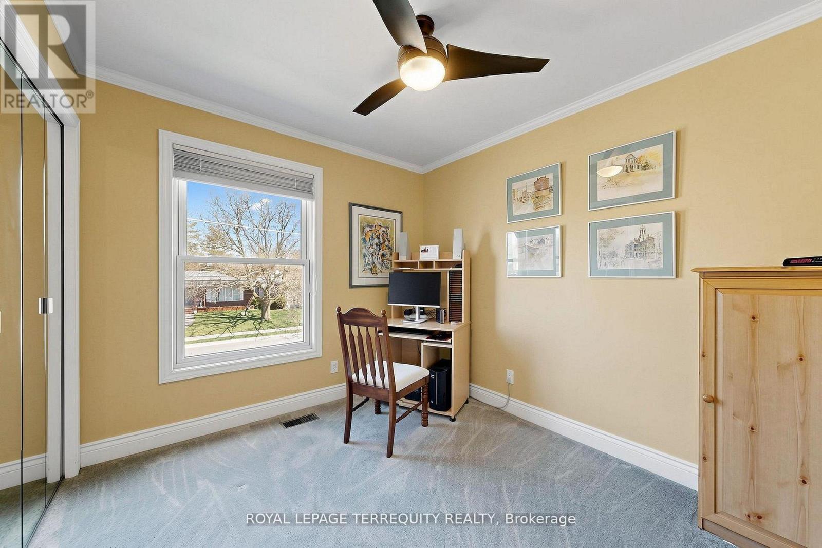 717 WESTWOOD DRIVE - 28