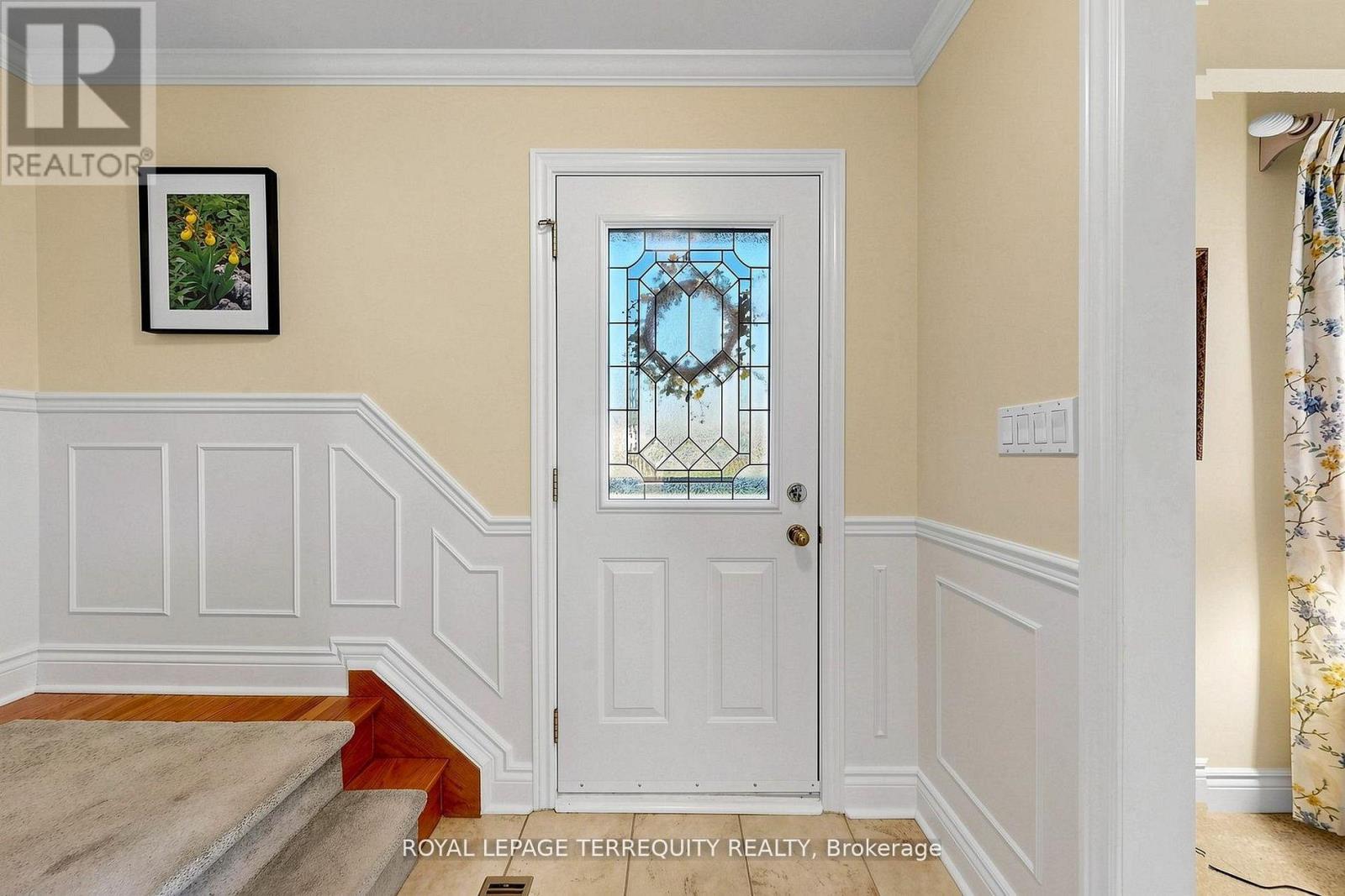 717 WESTWOOD DRIVE - 3