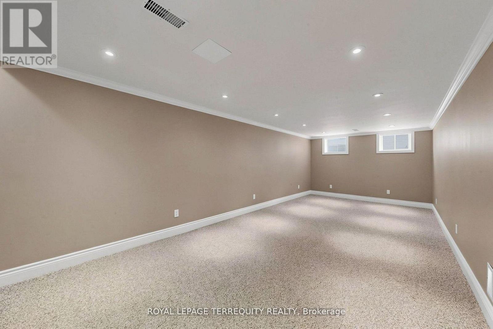 717 WESTWOOD DRIVE - 38