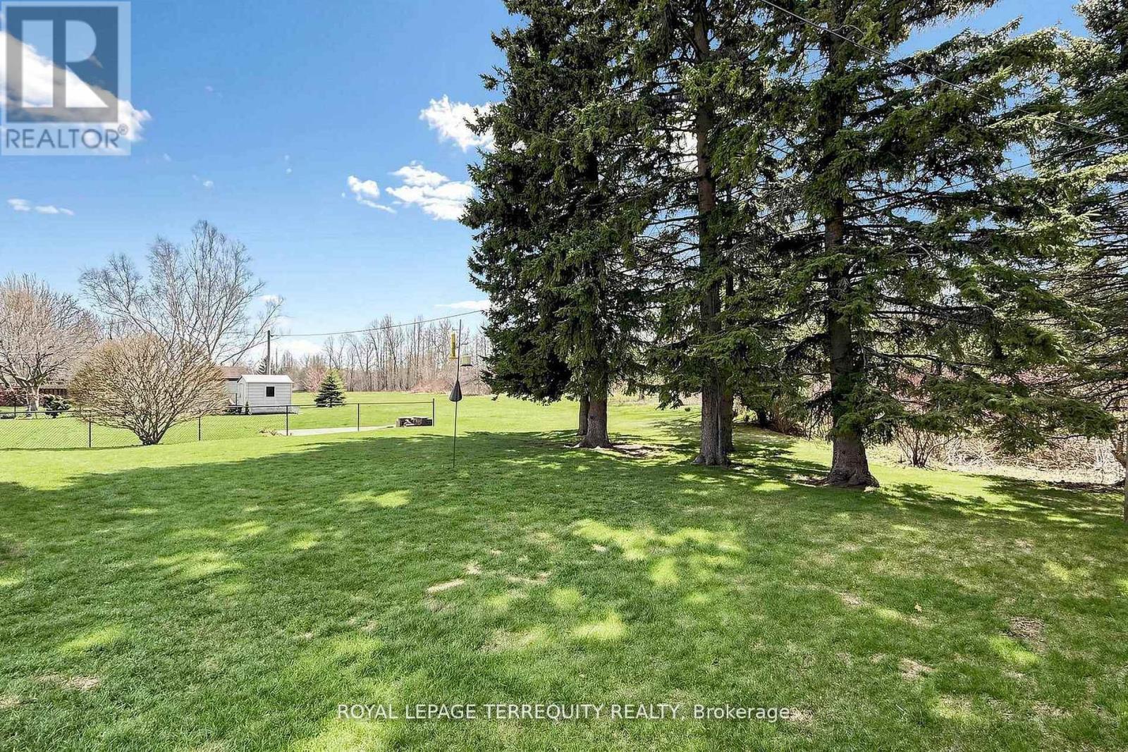 717 WESTWOOD DRIVE - 46
