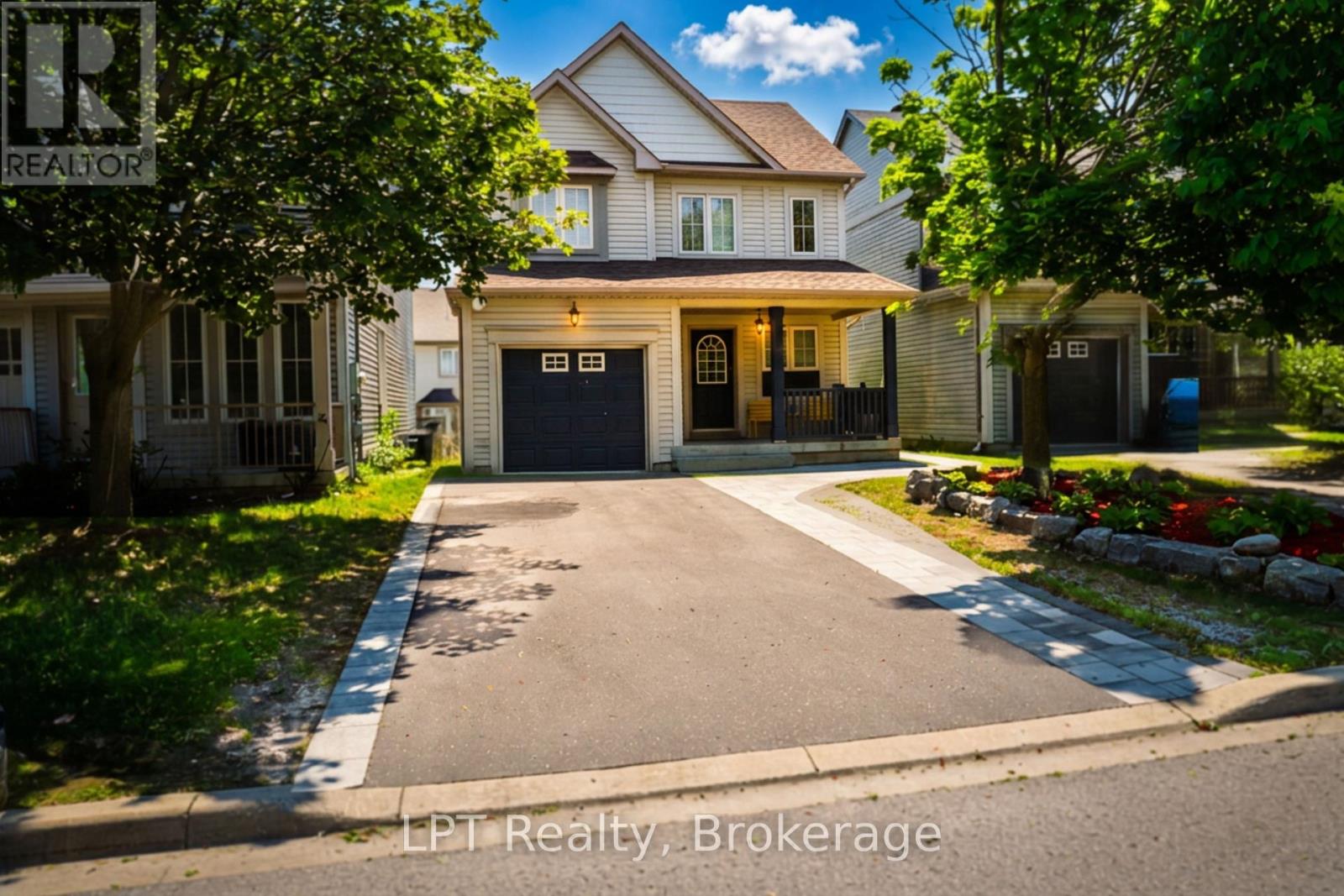 52 NORLAND CIRCLE - 1
