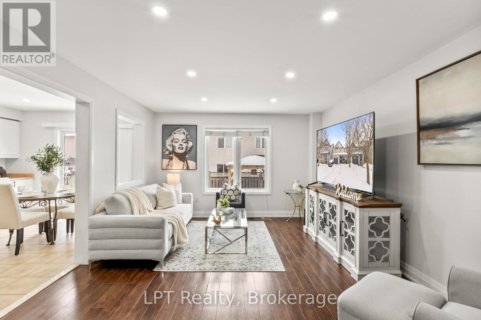52 NORLAND CIRCLE - 10