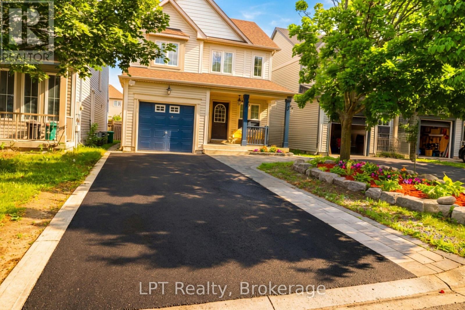 52 NORLAND CIRCLE - 2