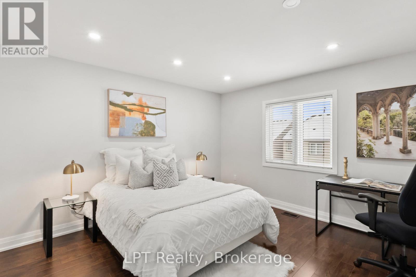 52 NORLAND CIRCLE - 20