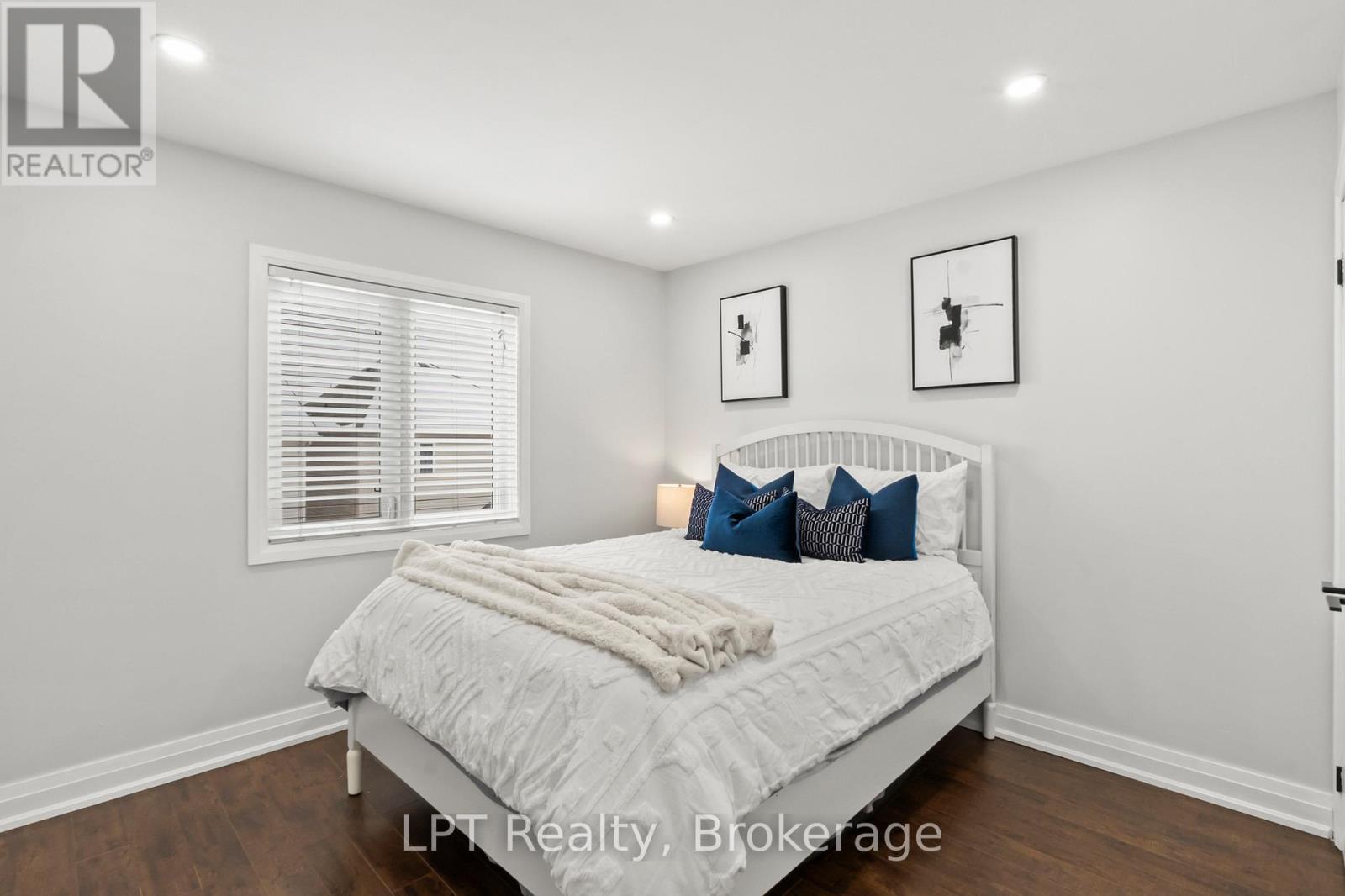 52 NORLAND CIRCLE - 21