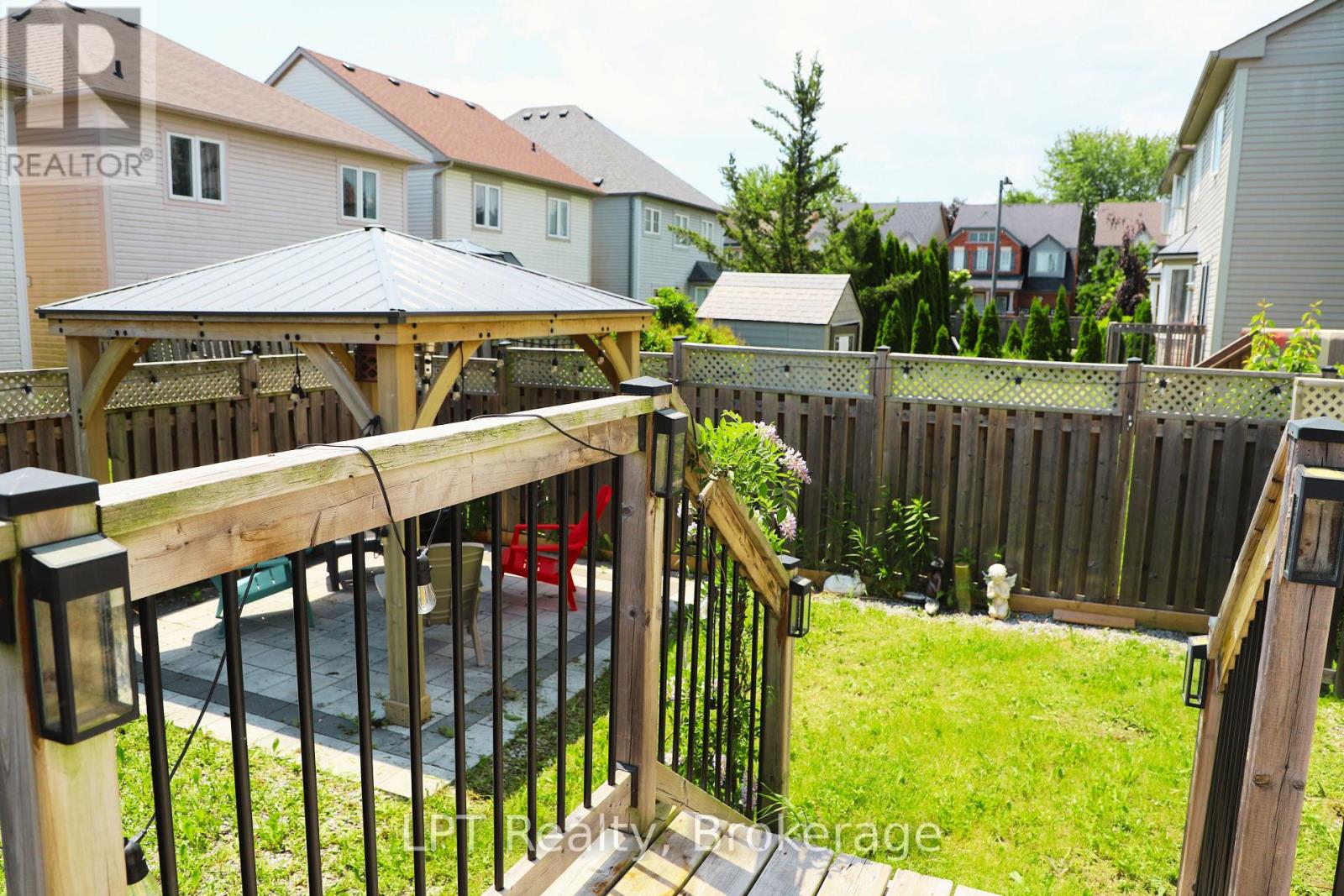 52 NORLAND CIRCLE - 35