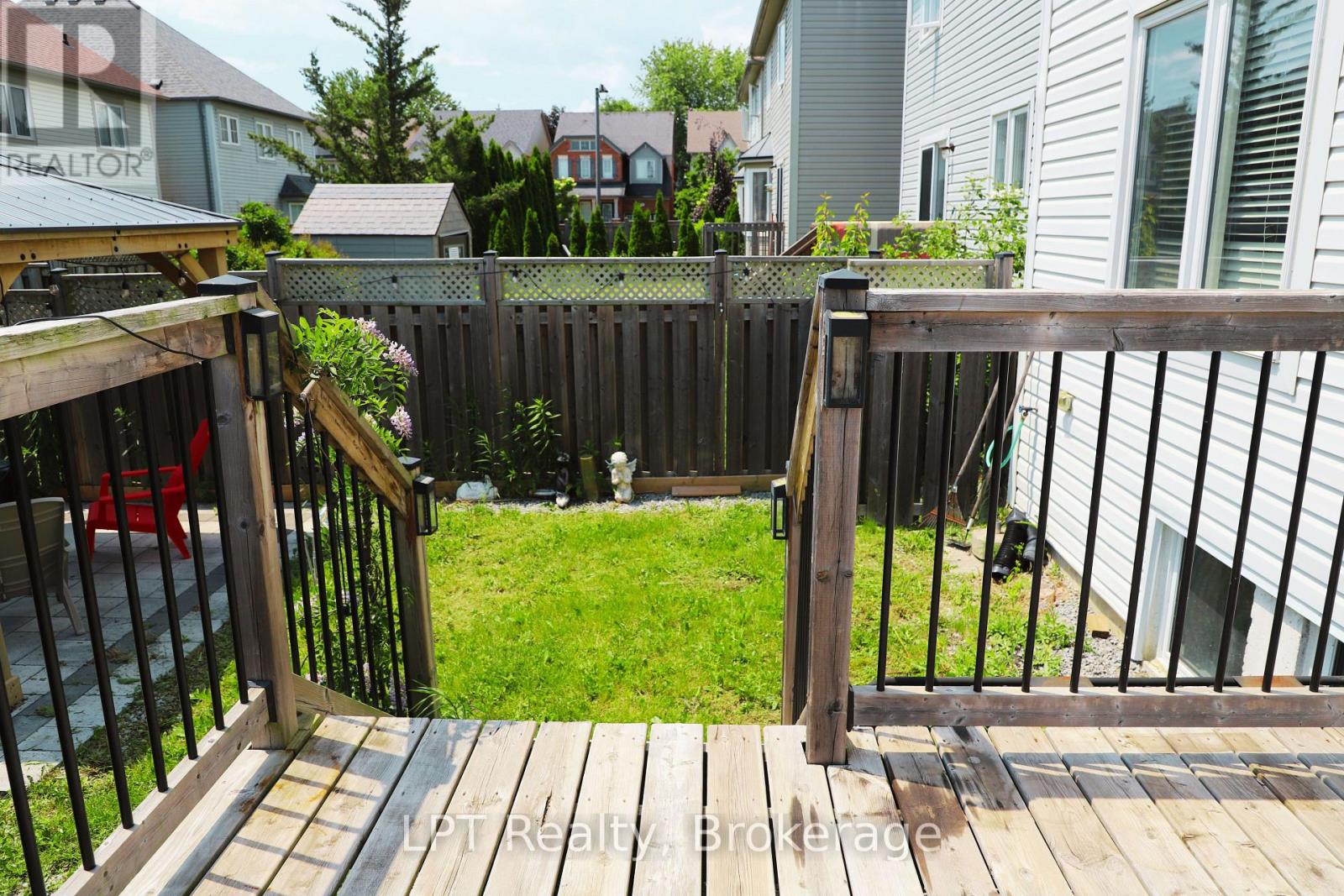 52 NORLAND CIRCLE - 36