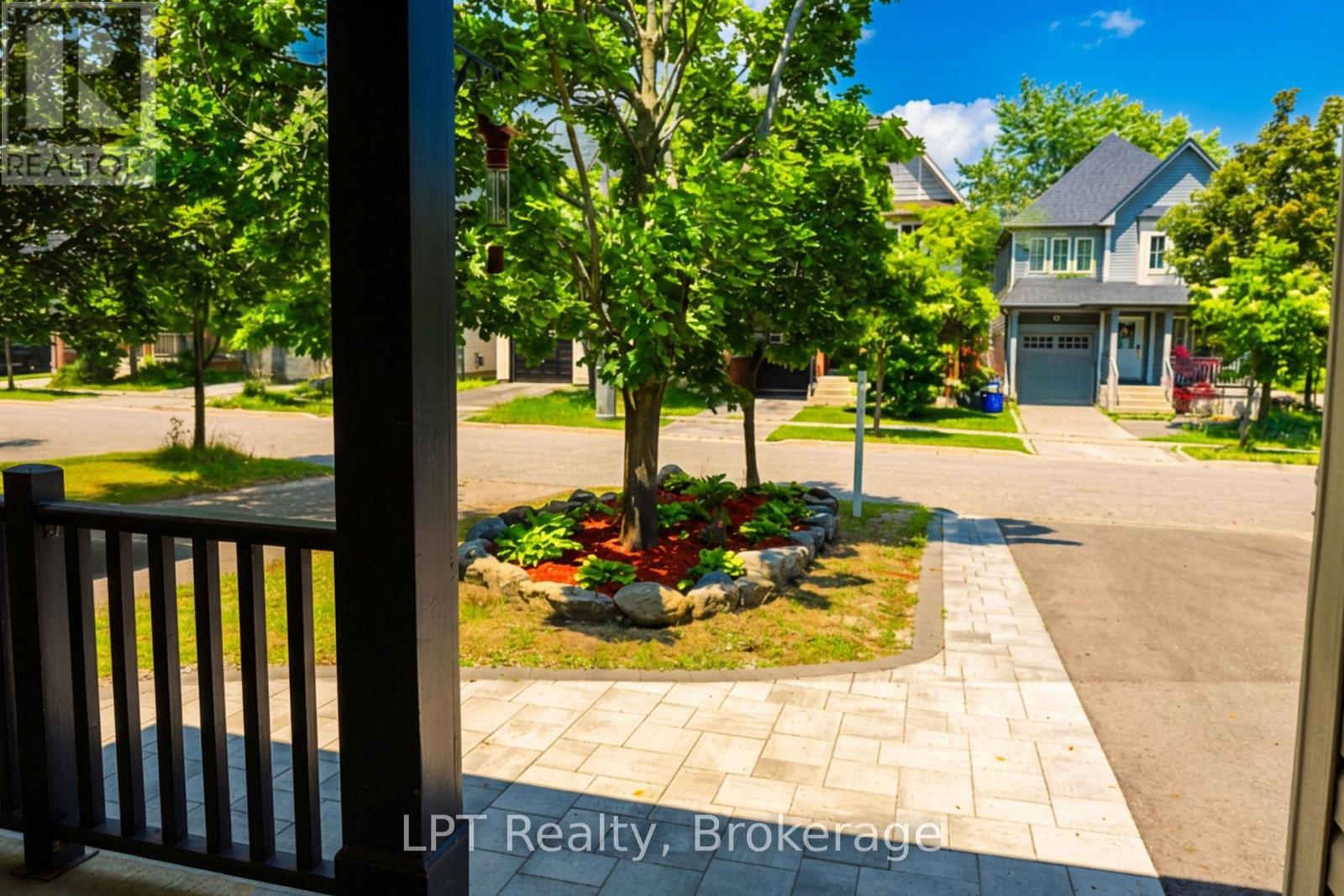 52 NORLAND CIRCLE - 4