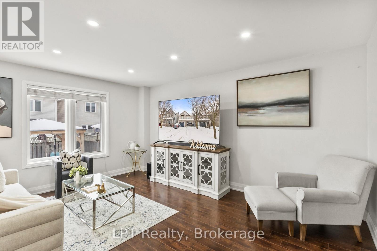 52 NORLAND CIRCLE - 8