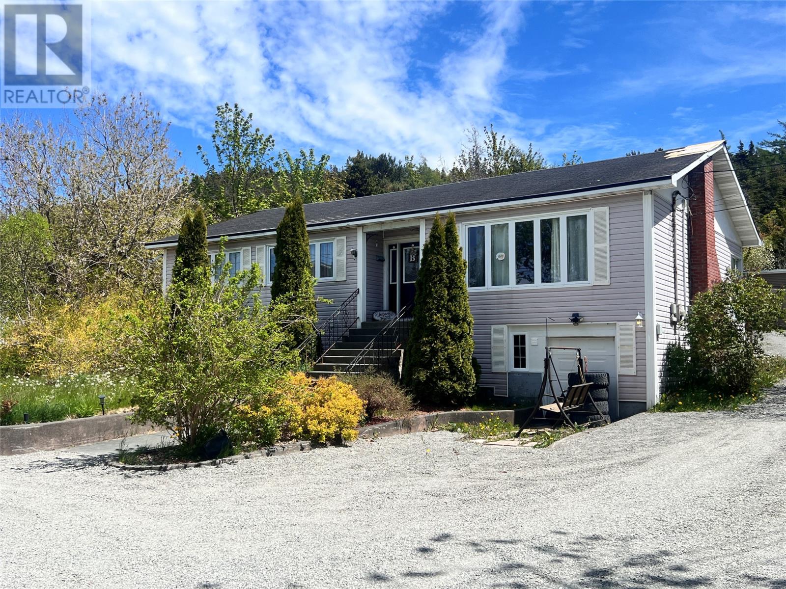 181 Shearstown Road - 1