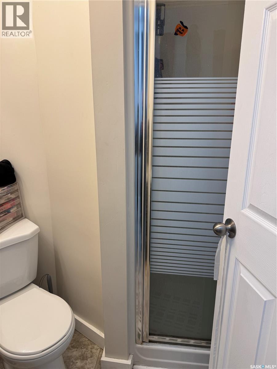 431 G AVENUE S — photo 19