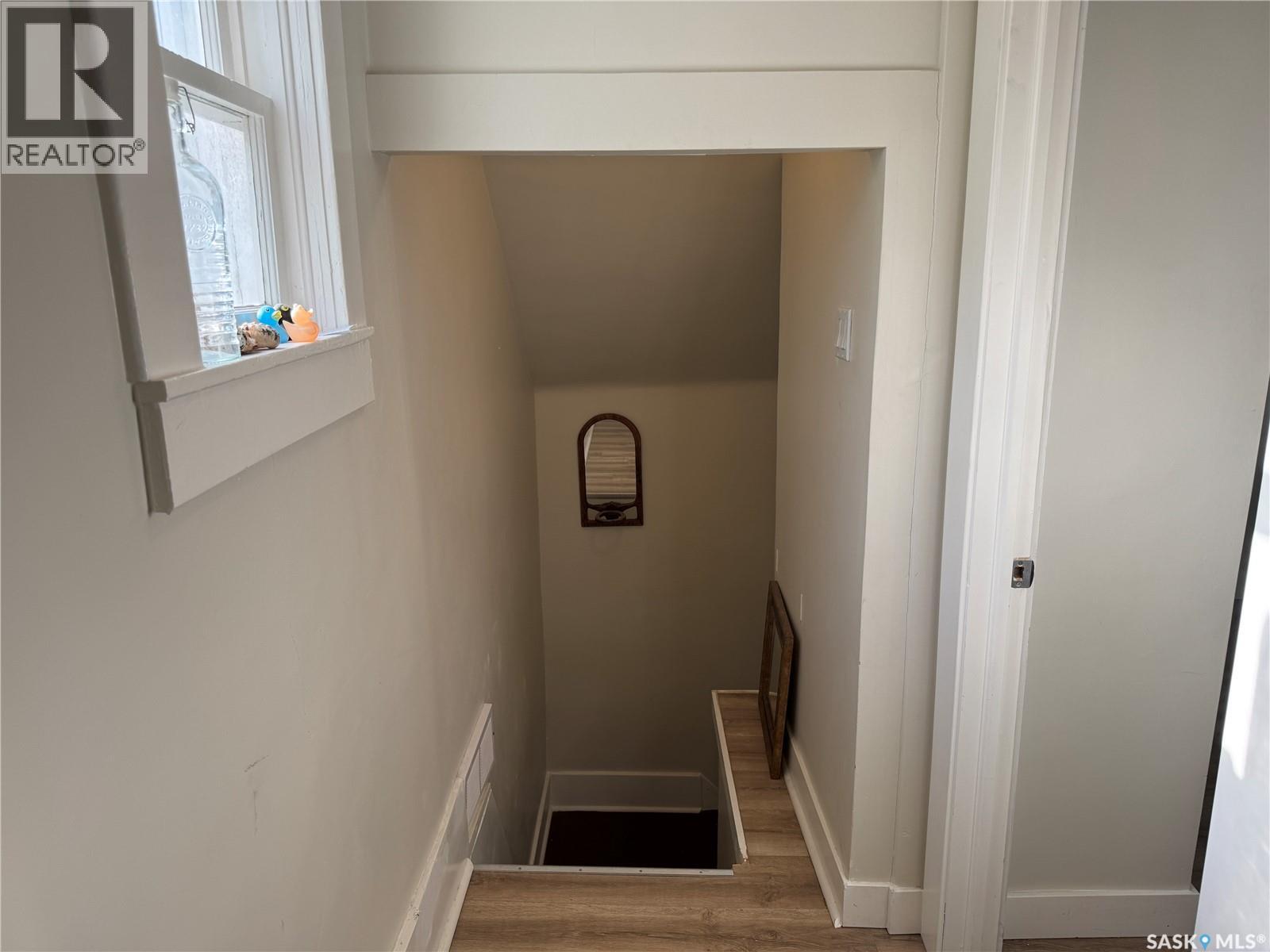 431 G AVENUE S — photo 21