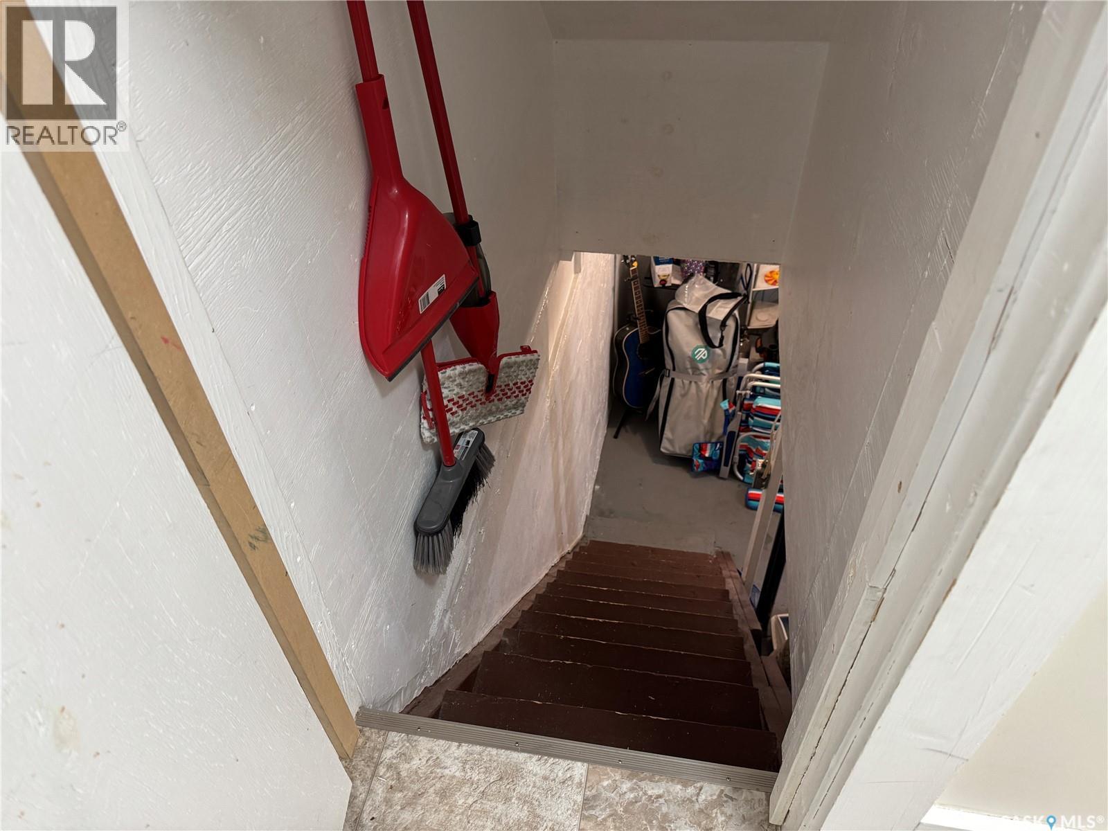 431 G AVENUE S — photo 25