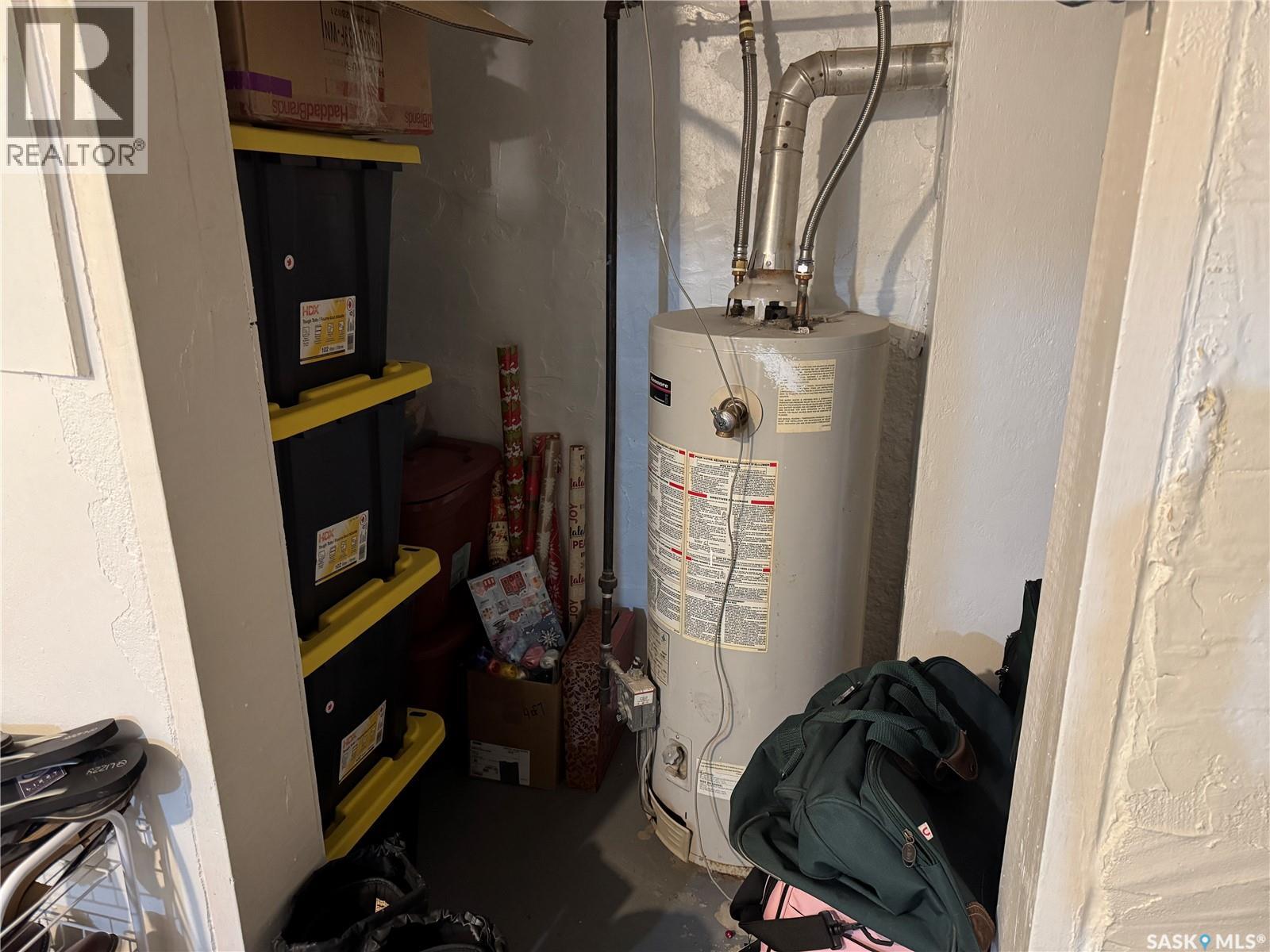 431 G AVENUE S — photo 28