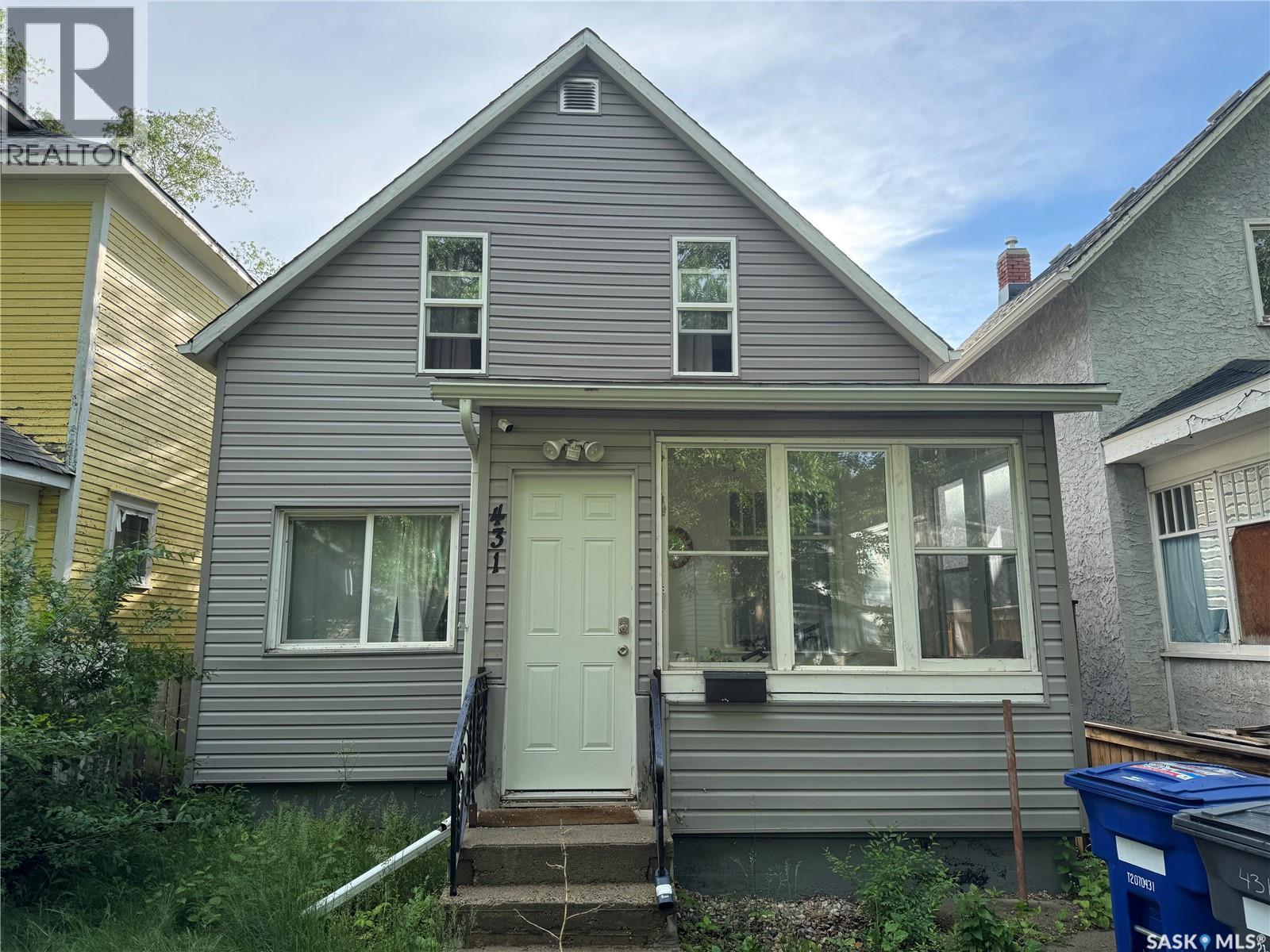 431 G AVENUE S - photo 4