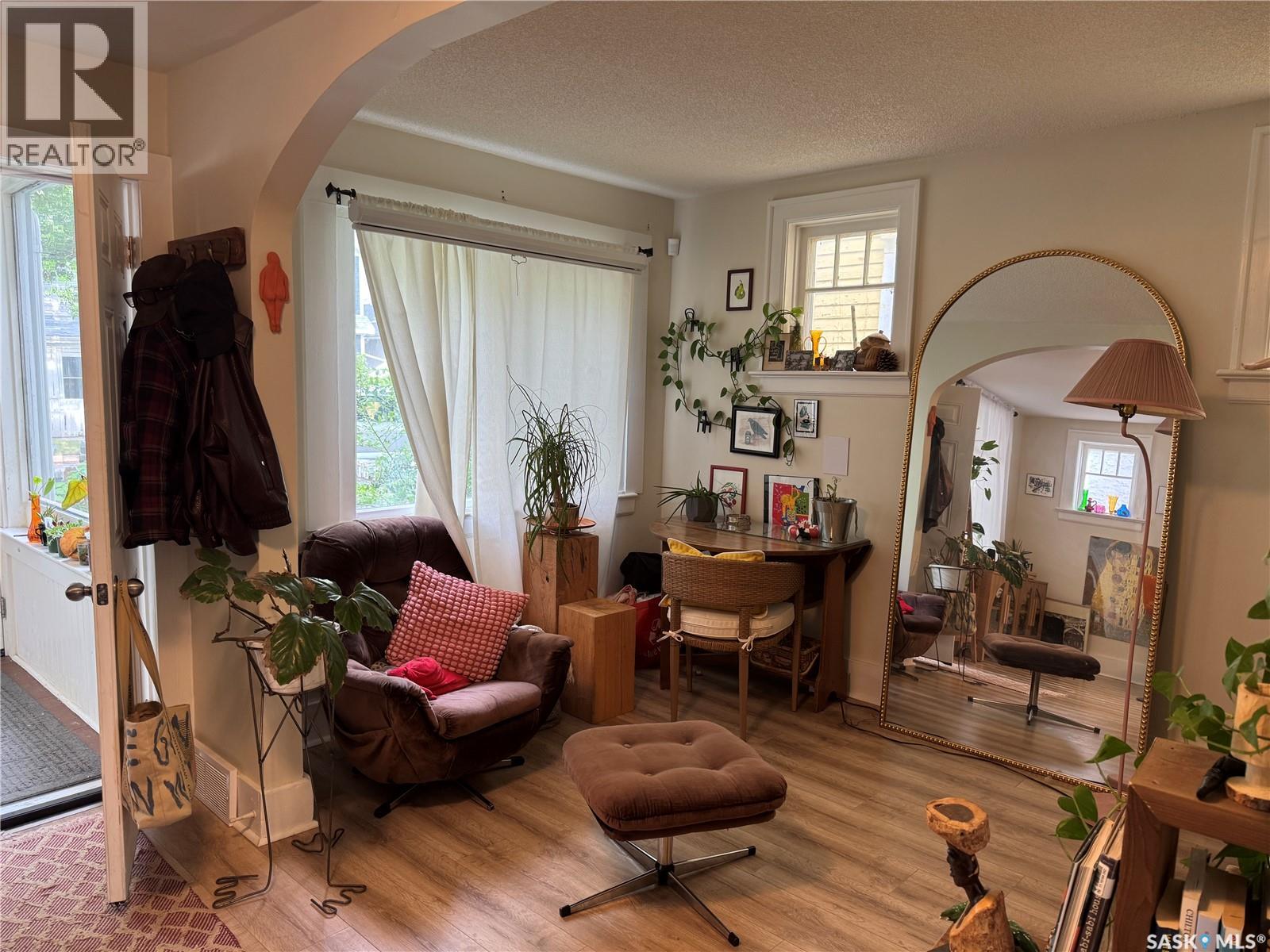 431 G AVENUE S — photo 10