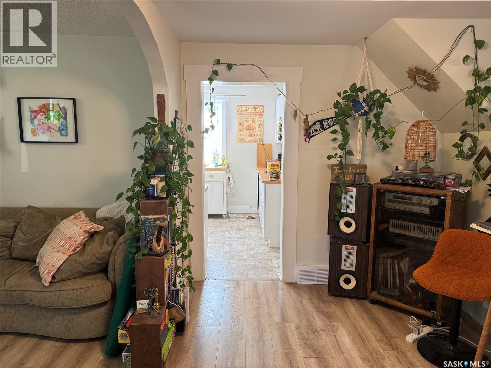 431 G AVENUE S — photo 13