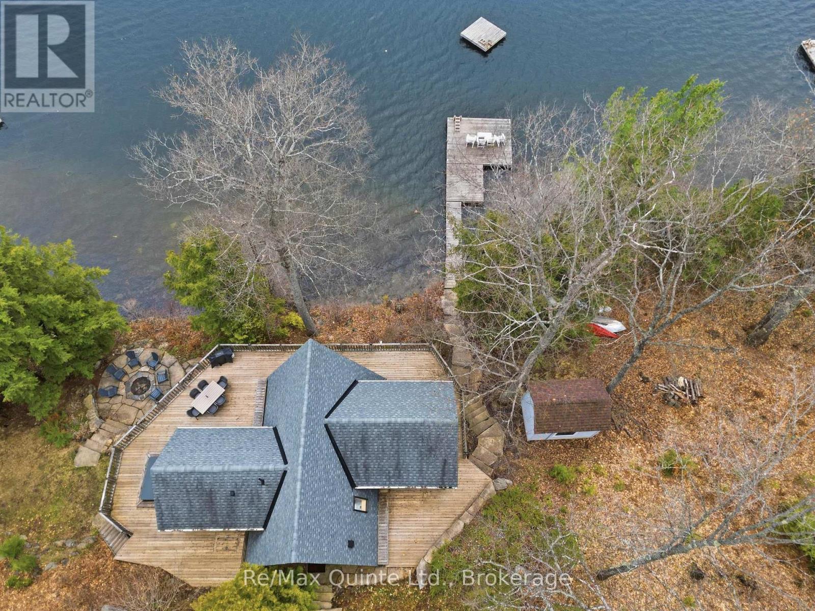 203 FARADALE DRIVE - 24