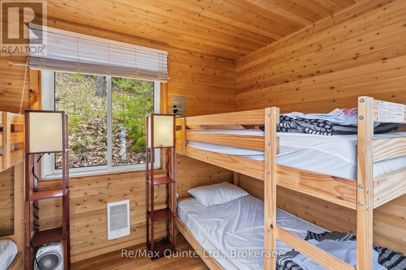 203 FARADALE DRIVE - 26