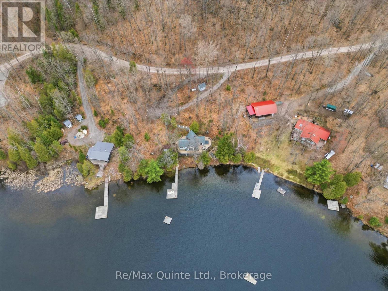 203 FARADALE DRIVE - 30