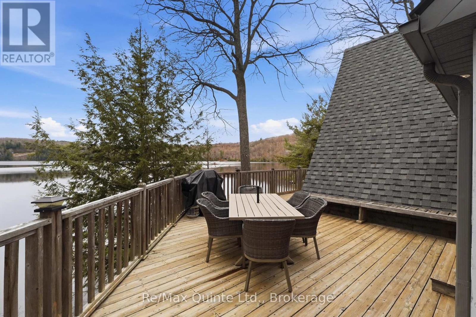 203 FARADALE DRIVE - 31
