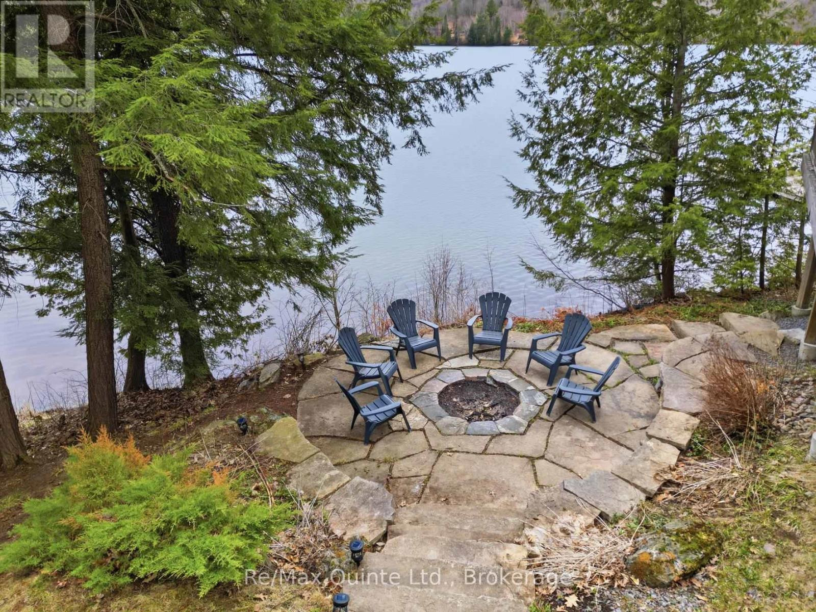 203 FARADALE DRIVE - 32