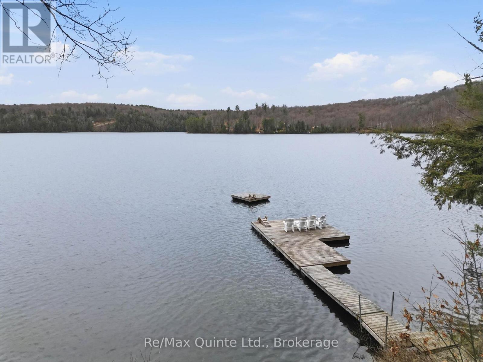 203 FARADALE DRIVE - 33