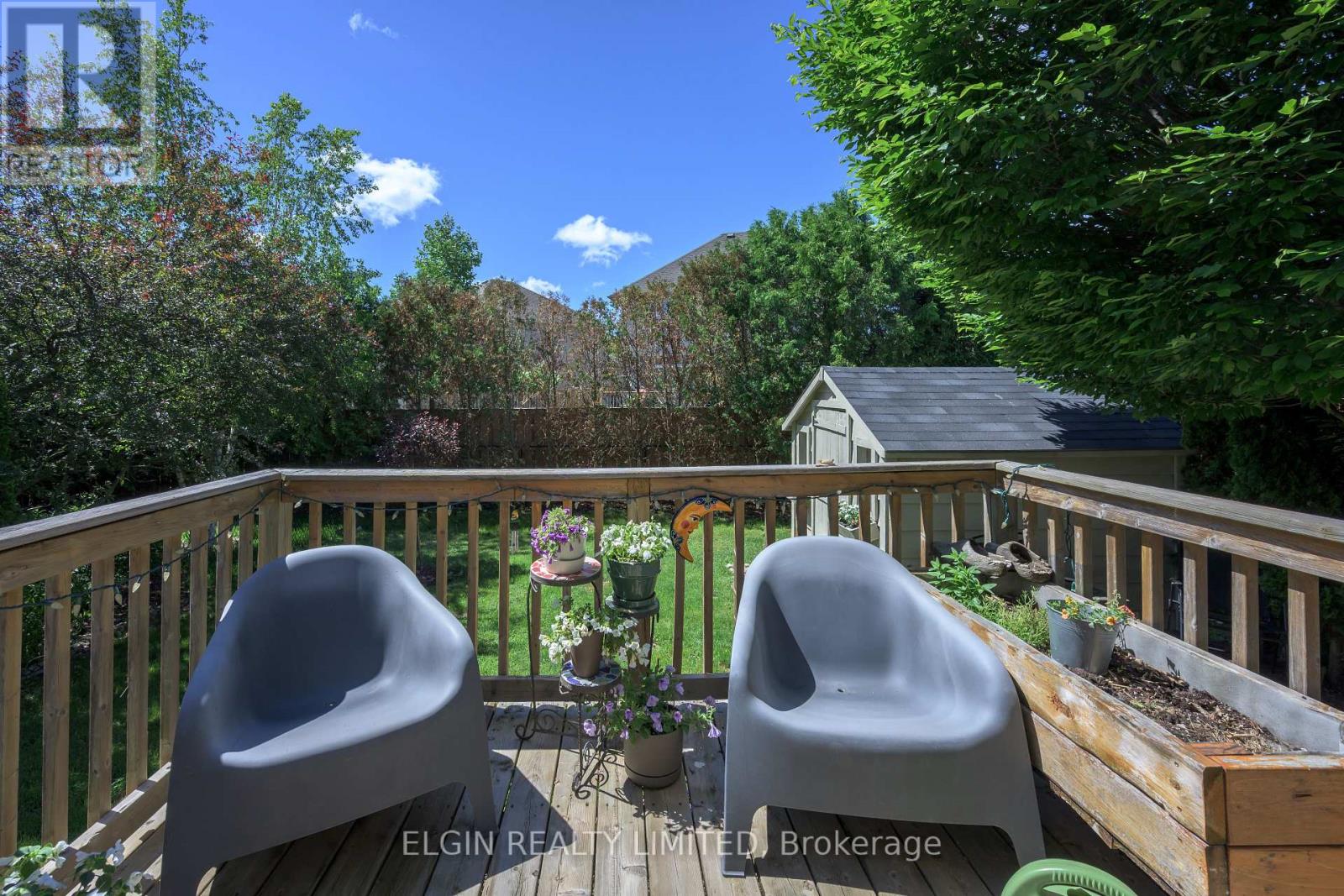 34 PEAR TREE AVENUE - 10