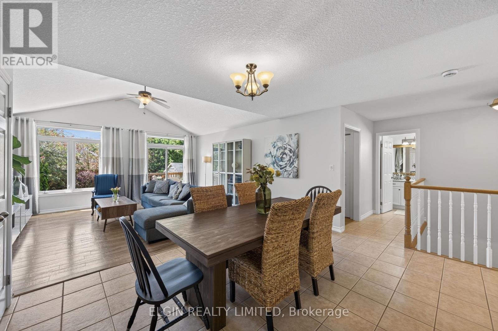 34 PEAR TREE AVENUE - 13