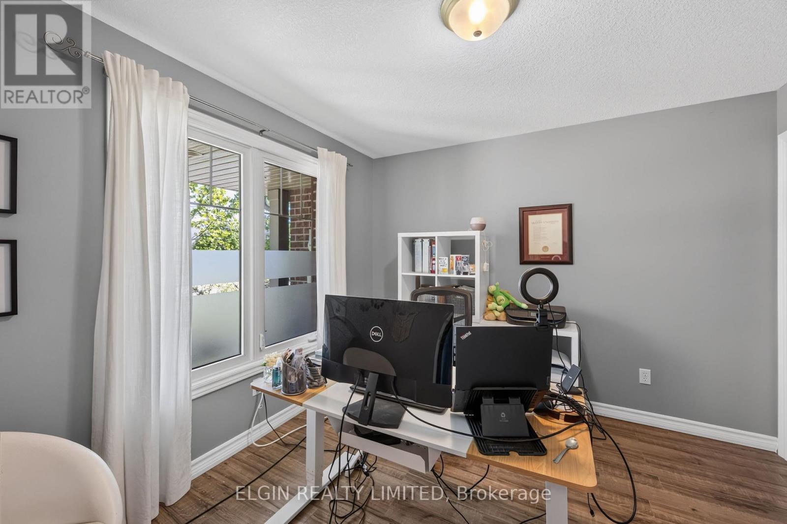 34 PEAR TREE AVENUE - 18