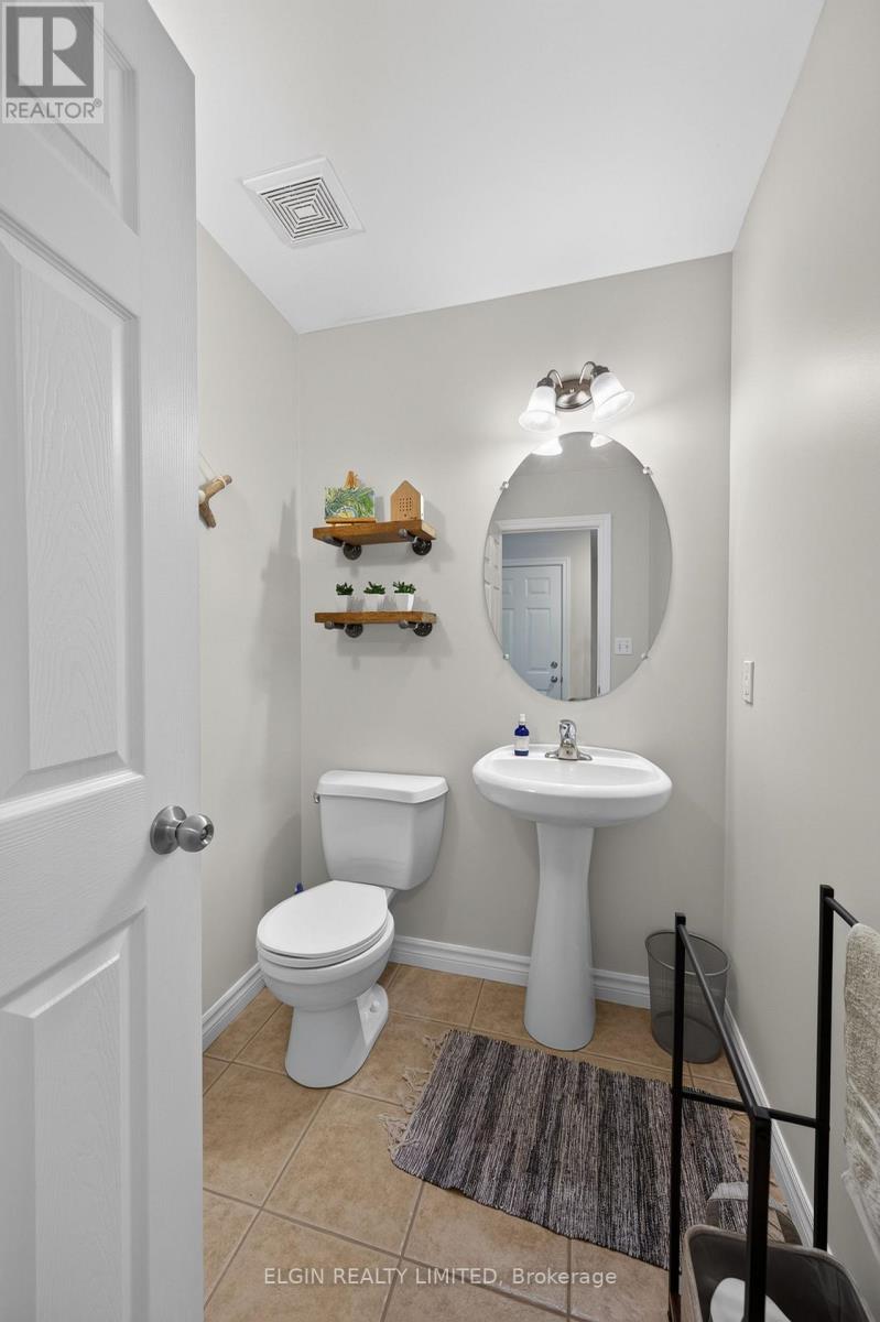 34 PEAR TREE AVENUE - 23