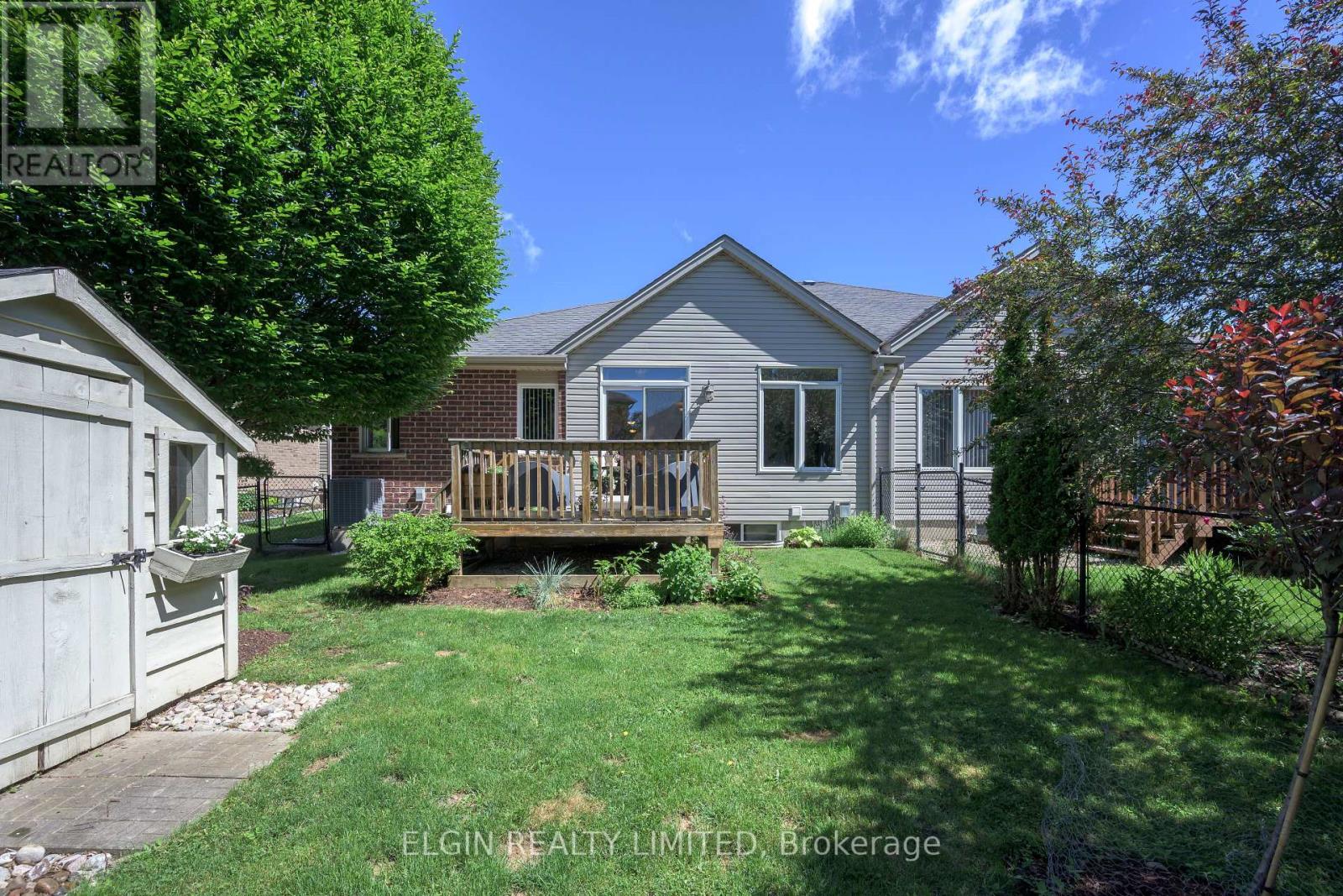 34 PEAR TREE AVENUE - 5