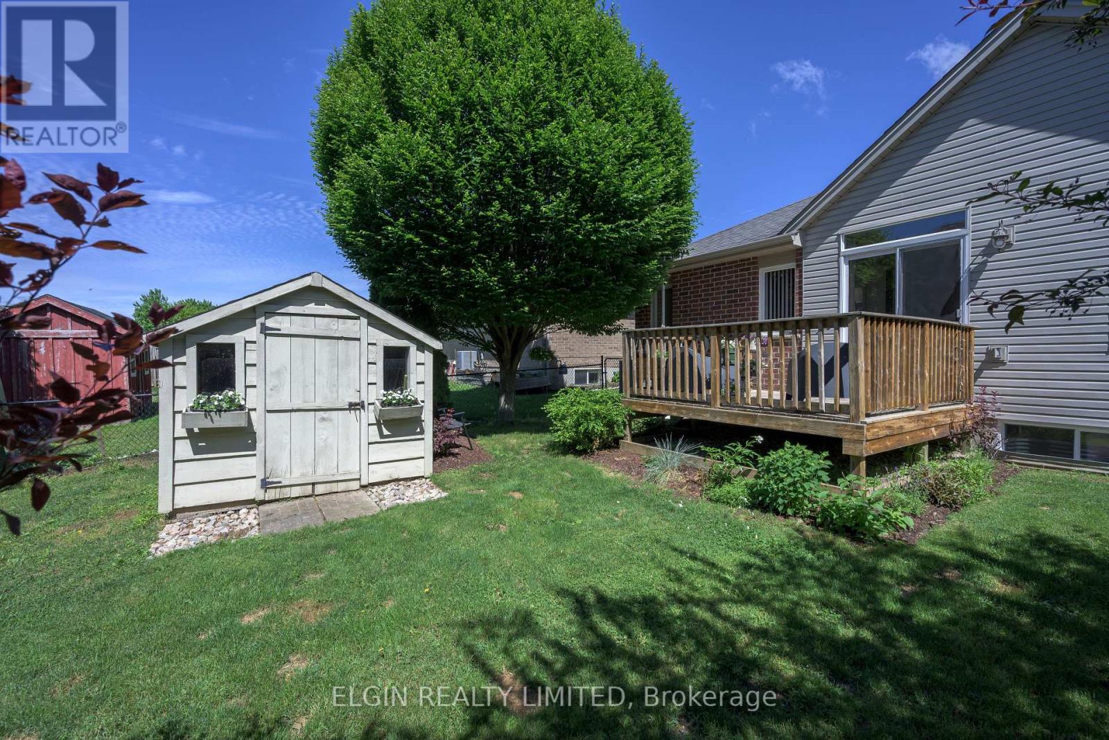 34 PEAR TREE AVENUE - 6