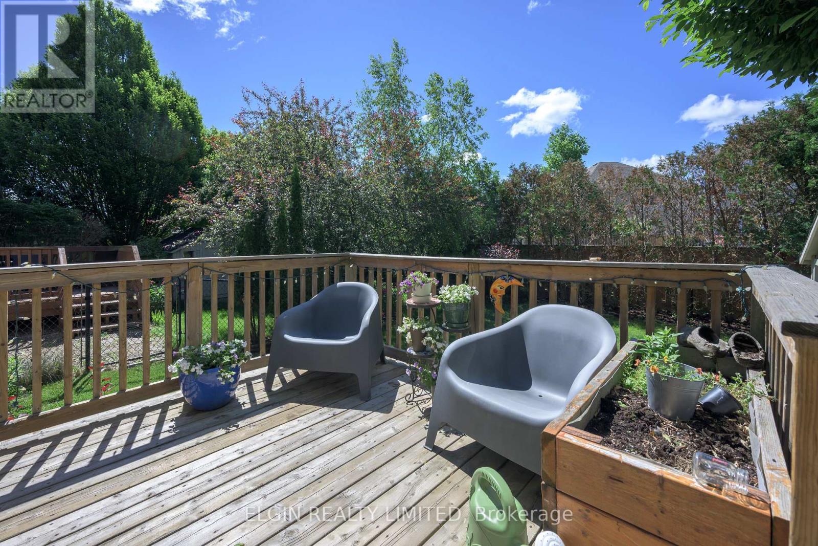34 PEAR TREE AVENUE - 8
