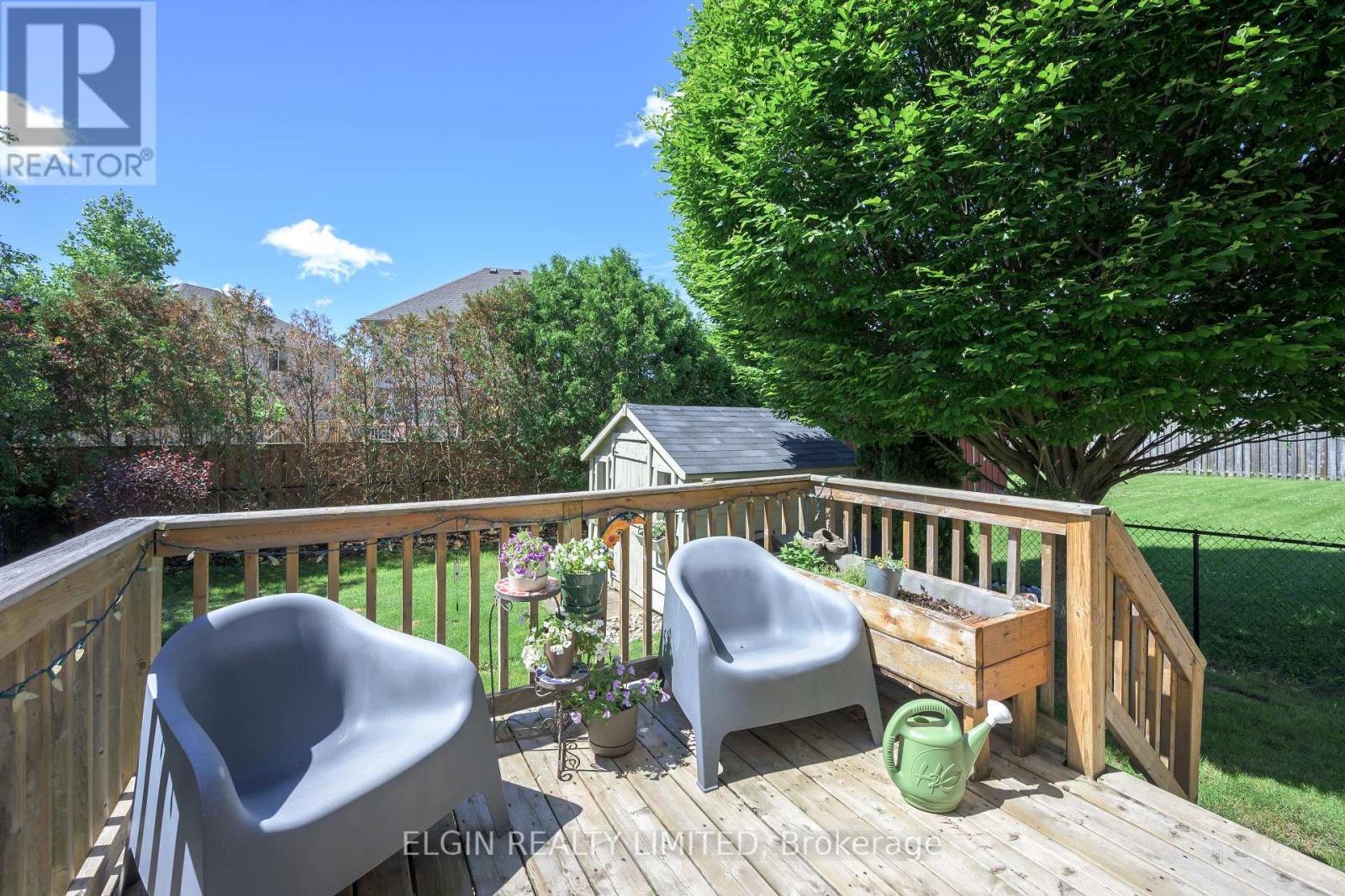 34 PEAR TREE AVENUE - 9