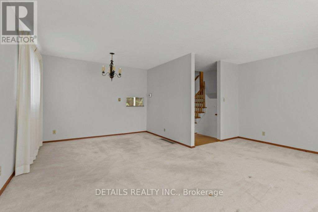 899 PERCY CRESCENT - 15