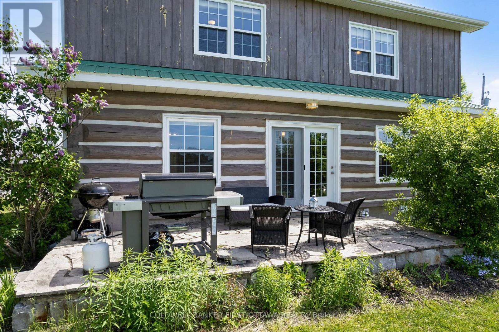 317 COUTTS BAY ROAD - 10