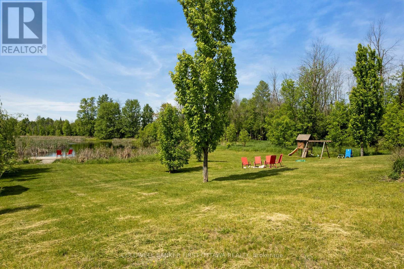 317 COUTTS BAY ROAD - 12