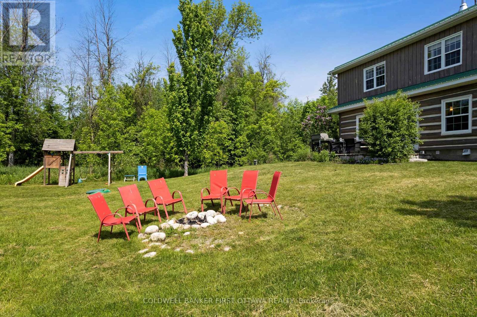 317 COUTTS BAY ROAD - 14