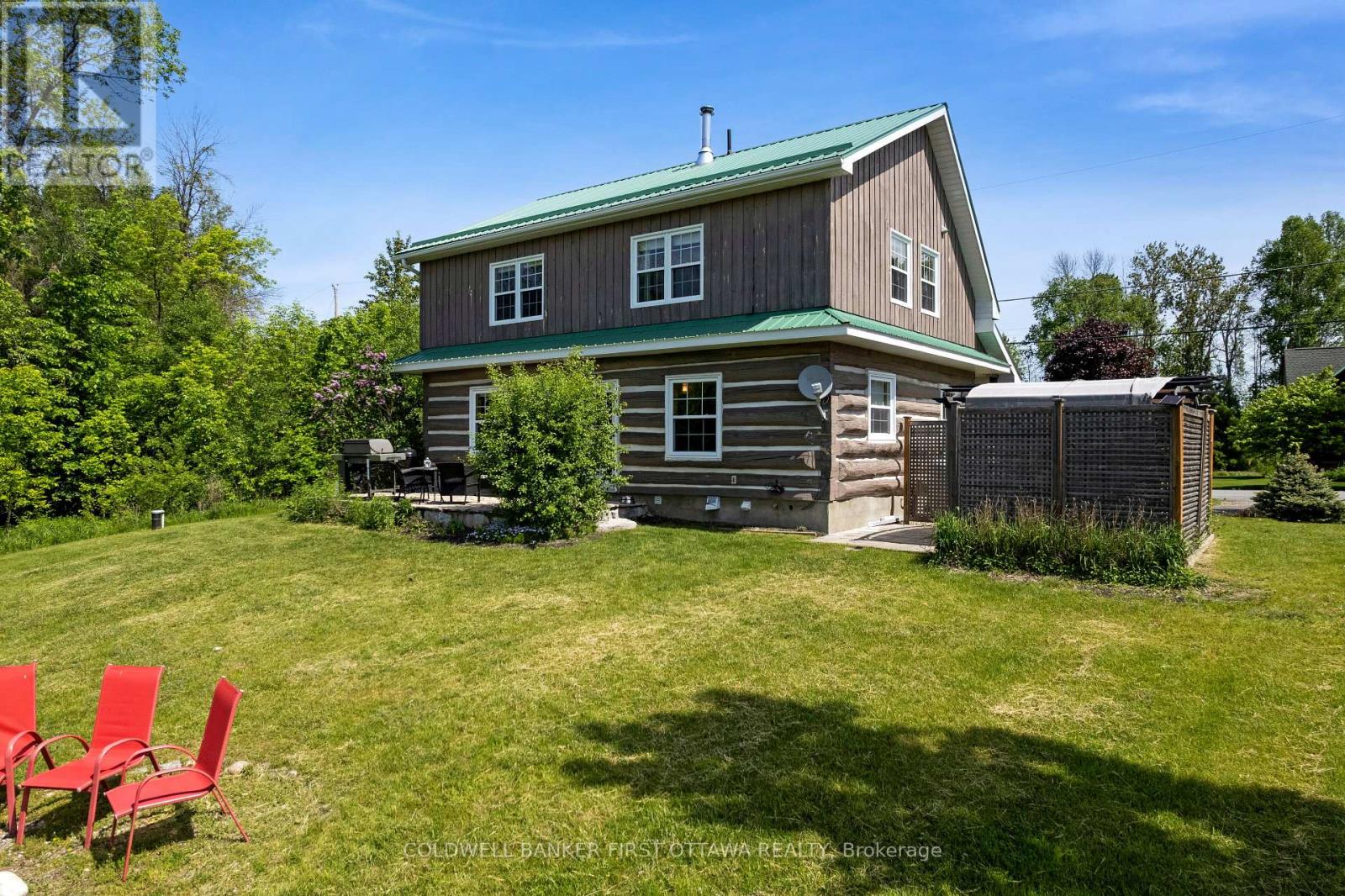 317 COUTTS BAY ROAD - 15